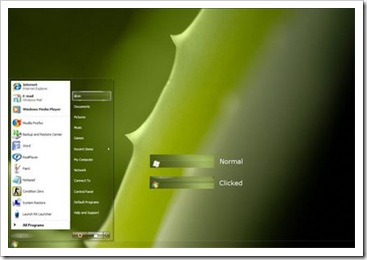 baixar programa para crackear o windows 7
