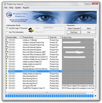 Serial Key For Windows Vista Home Premium