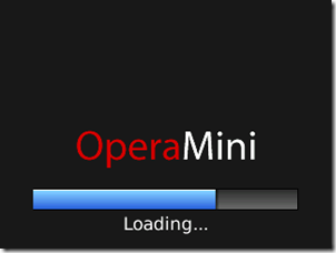 Download File Besar Dengan Opera Mini