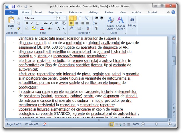 Microsoft Office Word 2003 Greek Proofing Tools Office 2010