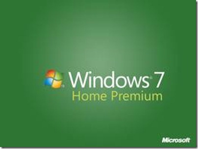 Windows Vista Home Premium In Romana