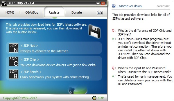 6to4 adapter driver download windows 7