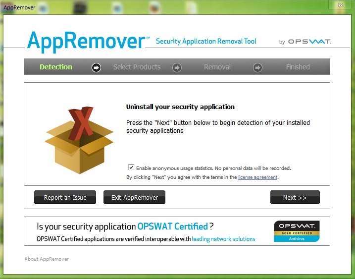 Download Removal Tool For Eset Nod32 Antivirus Free