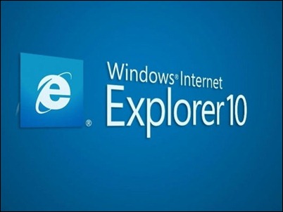 Ie For Mac Download