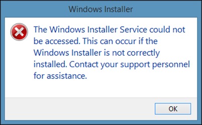 windows-installer-error