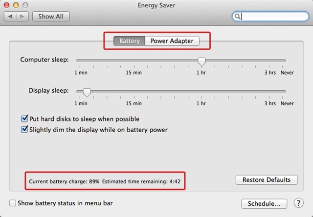 macbook-battery-status