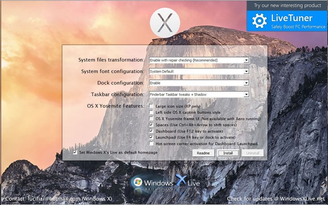 Mysql Download Mac Yosemite