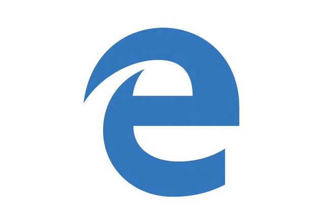 Edge future Microsoft browser - STEALTH SETTINGS