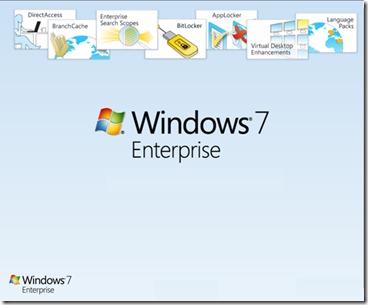 Windows7Entervääntää