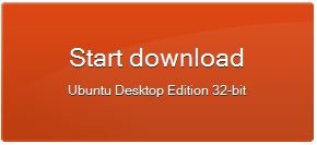 Download Ubuntu Linux
