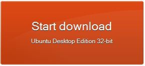 Unduh Ubuntu Linux