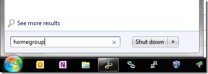 start_menu_homegroup
