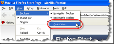 restore toolbars in firefox 3.0 rc1