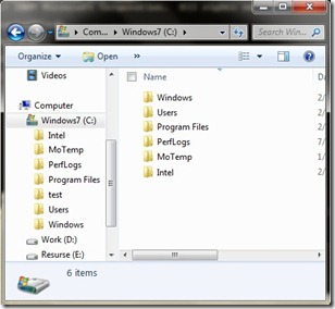 windows_folders