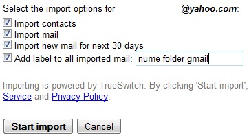 yahoo mail yahoo mail