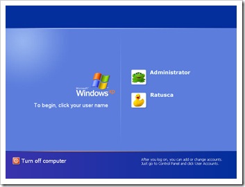 xp_welcome_screen2 xp_welcome_screen2