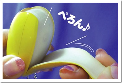 banana_mania