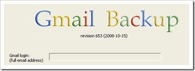 gmail_backup