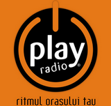 Play Radio