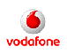 Vodafone, Vodafone, Vodafone телефони, Vodafone Options, цени Vodafone, Vodafone Card, мрежови кодекси Vodafone Unlock Vodafone, Vodafone префикс номера, Vodafone, Vodafone преносимост.