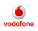 Zapisy Vodafone oferuje Vodafone Telefony Opcje Vodafone Vodafone taryf Vodafone Vodafone Card, kodeksy sieci Vodafone, dekodowanie Vodafone, numery prefiksu Vodafone Vodafone Vodafone przenośności.