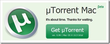 utorrent_mac_OS