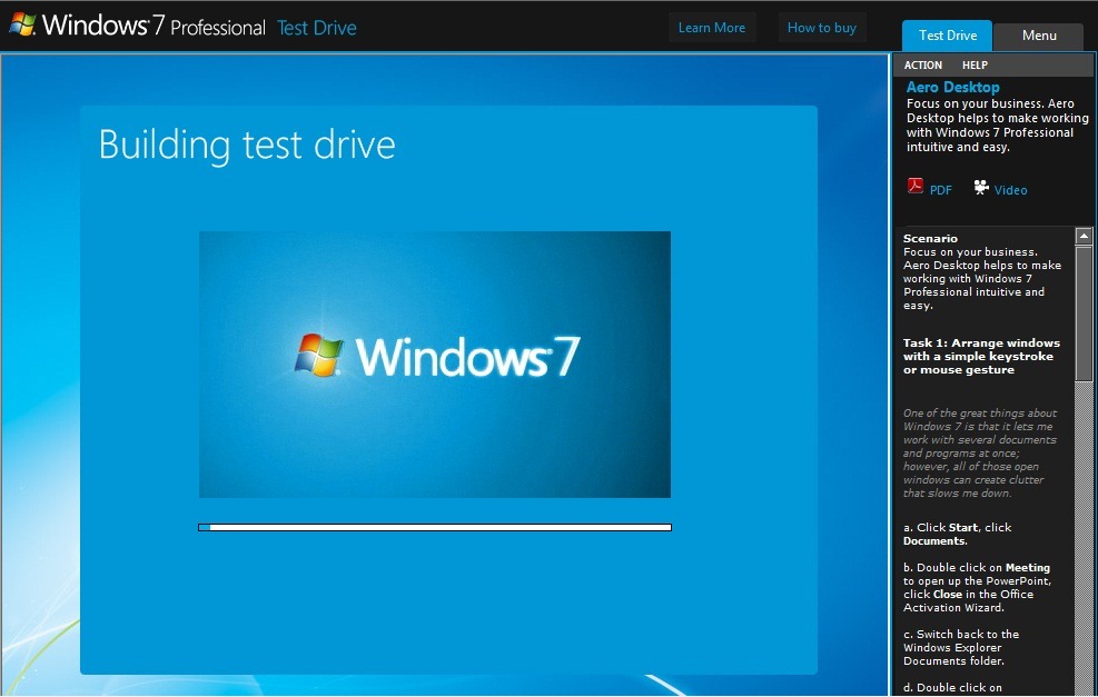 Тест windows 7. Виндовс тест. Windows Drive. Drive для виндовс. Windows Drivers book.