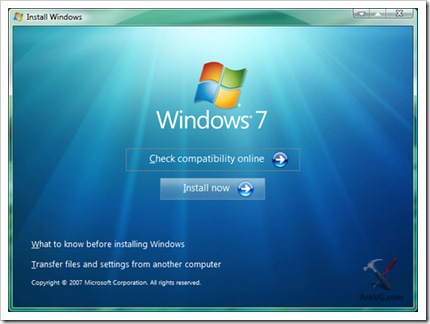 Win7_Setup_Wizard