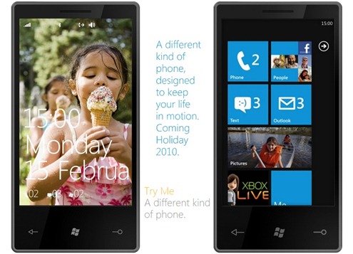 windows_phone_7