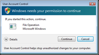 User_Account_Control_administrator_dialog