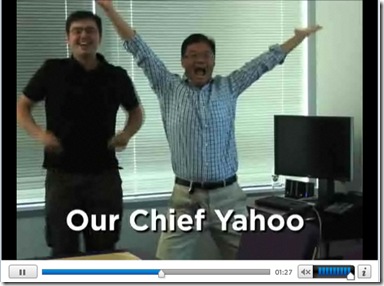 yahoo-chief