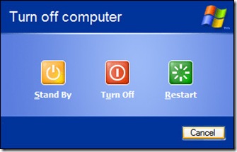 סוֹד_windows_explorer_restart