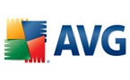 AVG