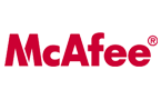 McAfee_F