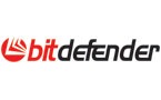 BitDefenderは