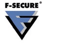 F-SECURE