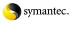 symantec