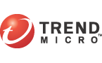 Trendmicro