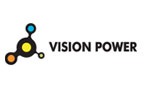 vision_power
