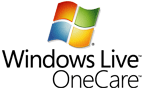 wlive v1_onecare_v_rgbgif