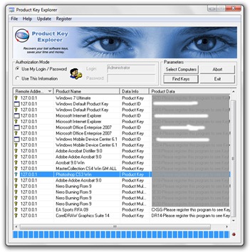 abbyy finereader 12 serial number free download