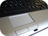 touchpad_notebook