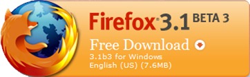 Firefoxbeta3
