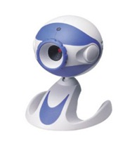 Download Chicony DC-2110 TwinkleCam Webcam Driver 1.0 for ...