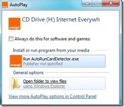 autoplay-icon