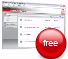 avira antivirus Download