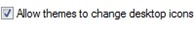 themes icons windows 7