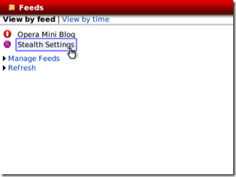 daftar feed opera mini 5 (2)