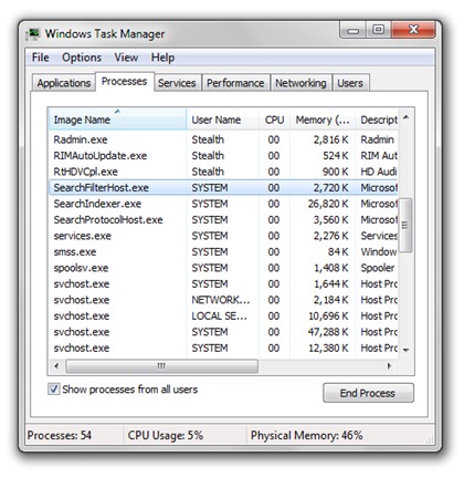 searchfilehost cpu