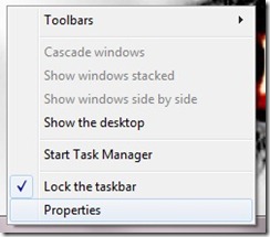 Taskbar_properties